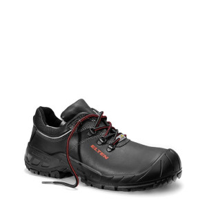 Elten Halbschuh RENZO XXW Low ESD S3 | Gr. 43 | Schutzklasse S3 | Lag.1702135 | Elten Nr.: 725881-43