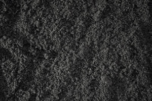 Göteborger Fugsand ca. 6,80 - 9,60 ph-Wert | 1000 Kg Big-Bag | Sand | Anlieferung und Entladung im Einweg 1.000 Kg BigBag
