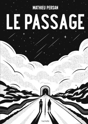 Hachette Pratique Le Passage