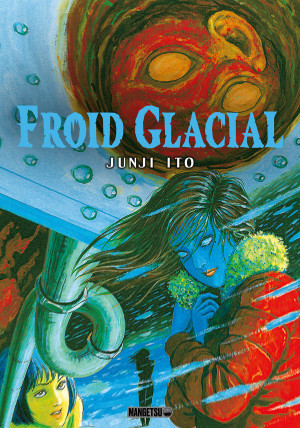 Mangetsu Froid glacial