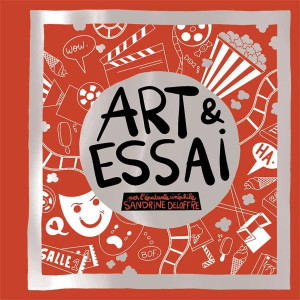Erexemplaire Art & Essai