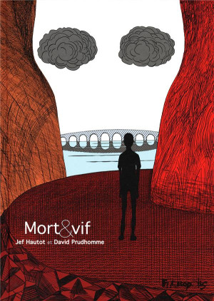 FUTUROPOLIS Mort & vif