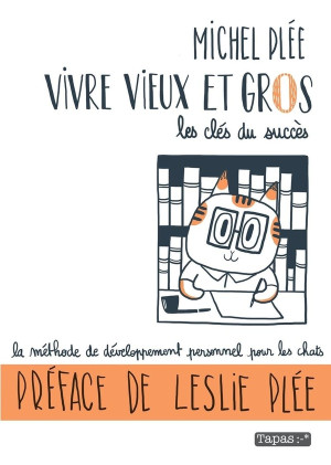 Delcourt Vivre vieux et gros : les clés du succès