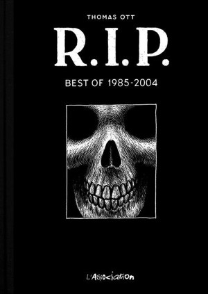 L'Association R.I.P.