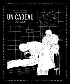 L'Association Un cadeau