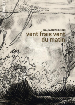 ATRABILE vent frais, vent du matin