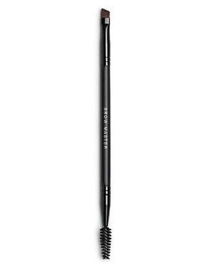 Discount BareMinerals Brow Master Brush