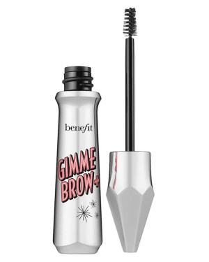 Promo Benefit Gimme Brow+ Fiber Gel 5 3 g