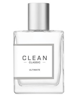 Discount Clean Ultimate EDP 30 ml