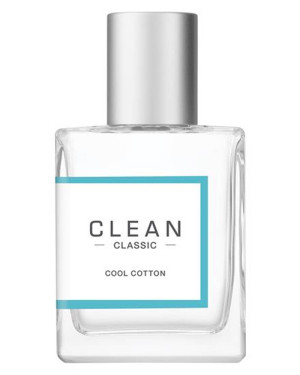 Discount Clean Cool Cotton EDP 30 ml