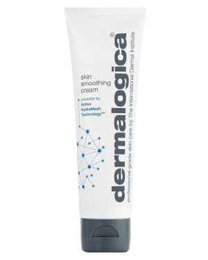 Discount Dermalogica Skin Smoothing Cream 50 ml