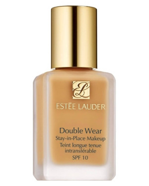 Promo Estee Lauder Double Wear Foundation 2W1 Dawn 30 ml