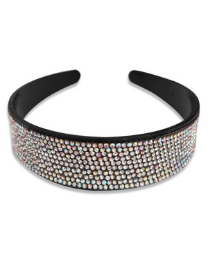 Discount Everneed Thea Hair Band Glitter