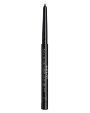 Discount Inglot Colour Play Lipliner 316 0 g