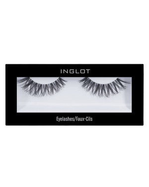 Promo Inglot Eyelashes 94N