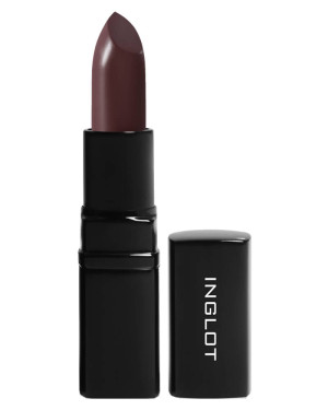 Discount Inglot Lipstick Matte 448 4 g