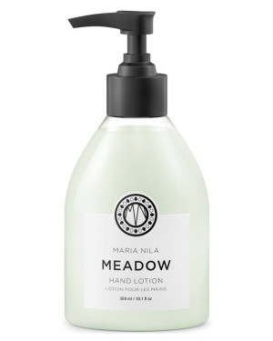 Discount Maria Nila Hand Lotion Meadow 300 ml