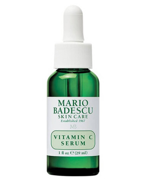 Promo Mario Badescu Vitamin C Serum 29 ml