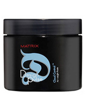Promo Matrix Design Pulse Cloud Control Paste To Cream (U) 50 g