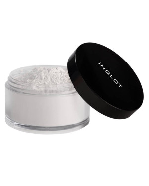 Discount Inglot Mattifying Loose Powder 31 16 g