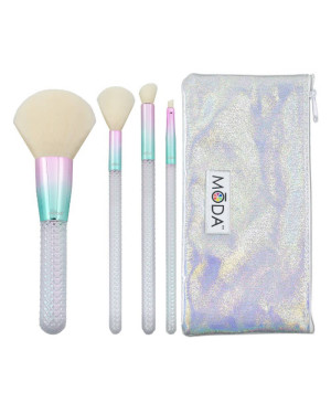 Promo Moda Mythical Perfecting Pixie Kit