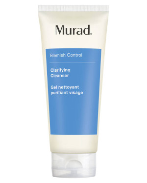 Promo Murad Blemish Control  Clarifying Cleanser 200 ml
