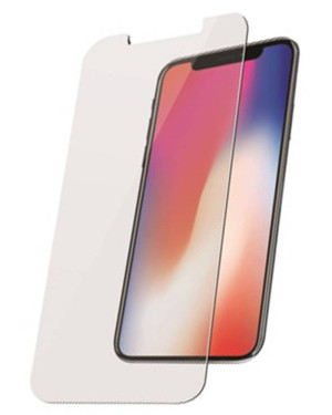 Promo PanzerGlass iPhone X/XS/11 Pro