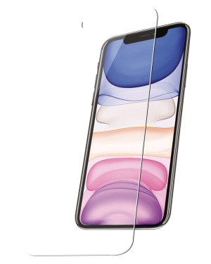 Promo PanzerGlass iPhone XR/11