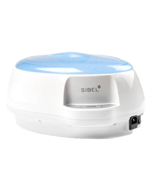 Discount Sibel Paraffin Heater Ref. 7420017