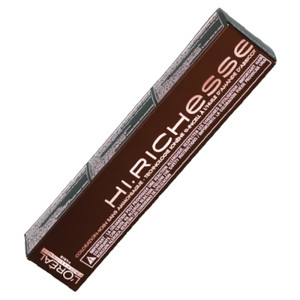 Promo Loreal Prof. Hi. Richesse 7,31 50 ml
