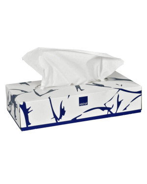 Abena Facial Tissues