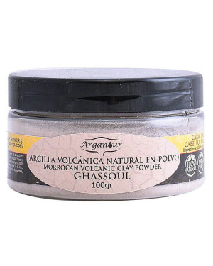 Promo Arganour Ghassoul Clay Powder  50 ml