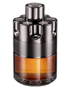 Promo Azzaro Wanted By Night EDP 150 ml