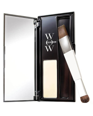 Discount Color Wow Root Cover Up Platinum 2 g