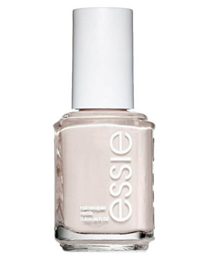 Promo Essie Limo-Scene
