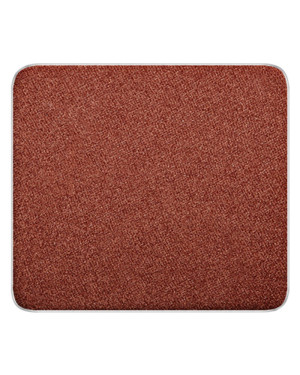 Promo Inglot Freedom System Eye Shadow Pearl NF 605 2 g