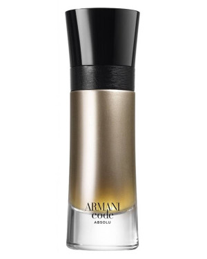 Discount Giorgio Armani Code Absolut EDP 60 ml
