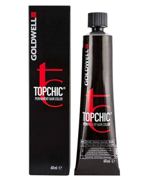 Promo Goldwell Topchic PMix Pearl-Mix 60 ml