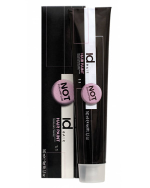 Promo Id Hair Hair Paint 1:1 5/88 100 ml