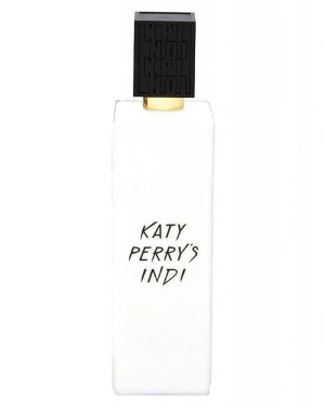 Promo Katy Perry Indi EDP 100 ml