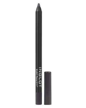 Discount Inglot Kohl Pencil 07 1 g