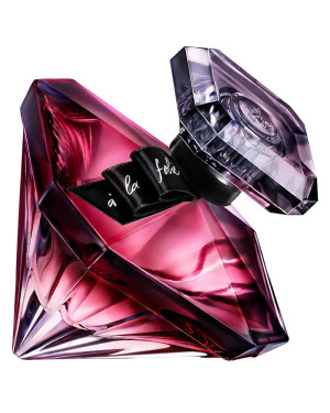 Discount Lancome La Nuit Trésor A La Folie EDP 50 ml