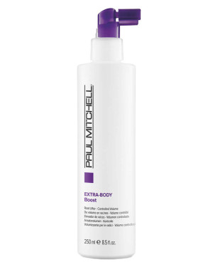Promo Paul Mitchell Extra-Body Boost 250 ml