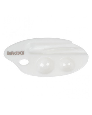 Promo RefectoCil Artist Palette