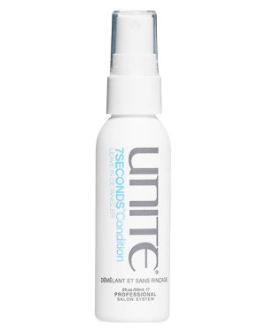 Promo Unite 7Seconds Detangler 59 ml