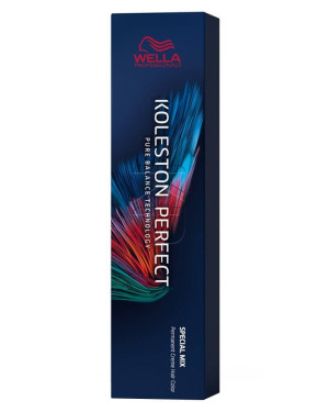 Promo Wella Koleston Special Mix 0/43 60 ml