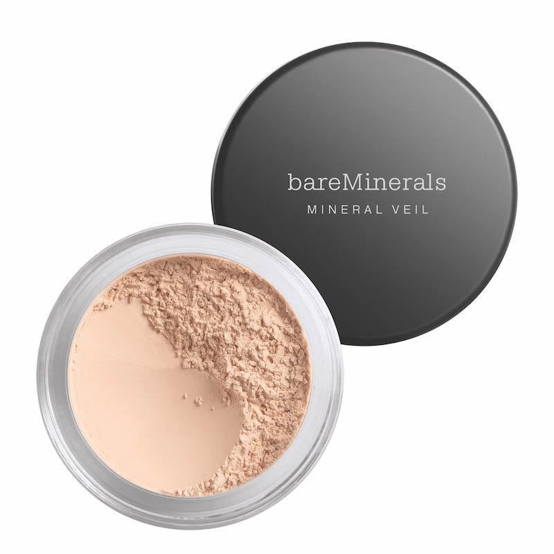 bareMinerals Mineral Veil 9g