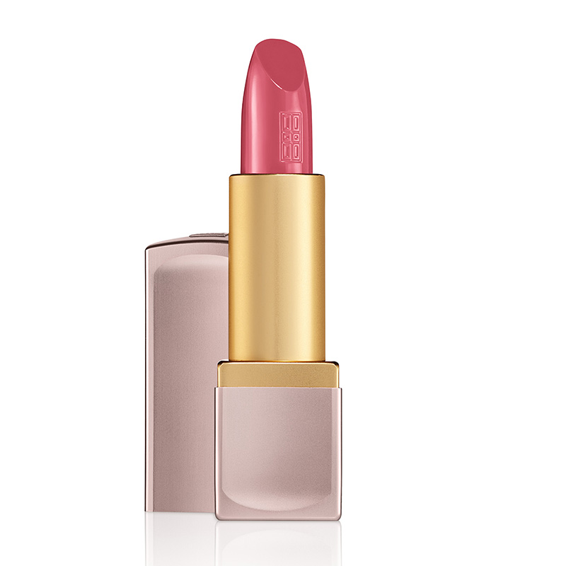 Elizabeth Arden Lip Color-Virtuous Rose