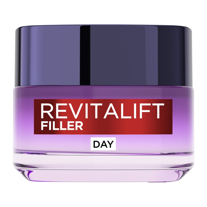 L'Oreal Paris Revitalift  Anti-Ageing Day Cream,  50ml