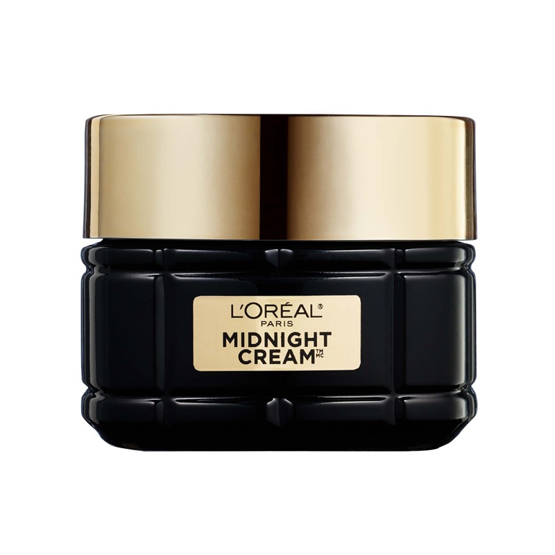L'Oreal Paris Age Perfect Cell Renew Midnight Cream, 50ml